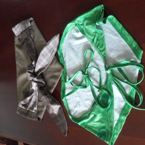 Forever 21 - Picture 4 of 6